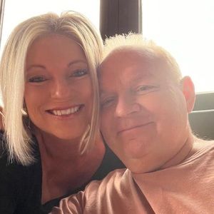 Meet your Posher, Melony